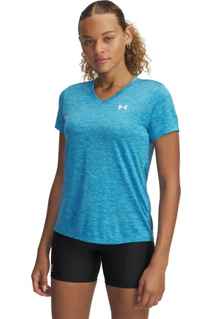 Under Armour Haut d