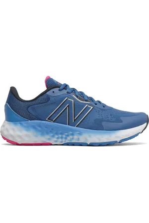 New Balance Chaussures de running New Balance mevoz