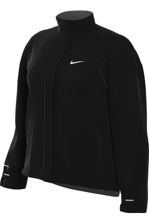 Nike Veste imperméable femme Fast Repel
