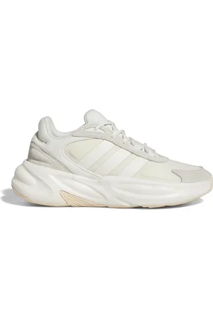 adidas Chaussures de running femme Ozelle Cloudfoam