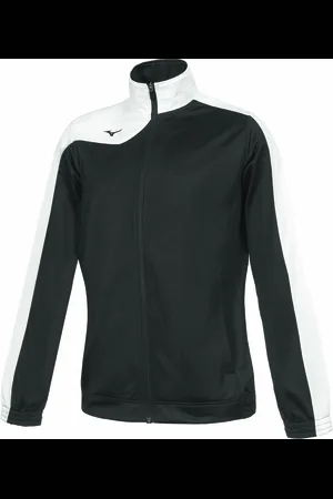 Mizuno Survêtement femme Team kobe knit