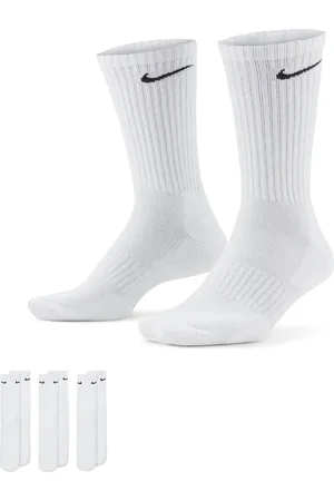 Nike Chaussettes everyday cushioned
