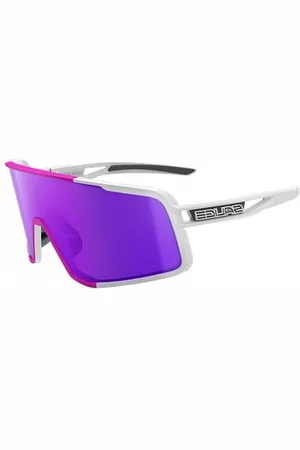 Salice Lunettes de soleil 022 RW