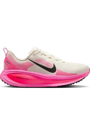 Nike Chaussures de running Vomero 18
