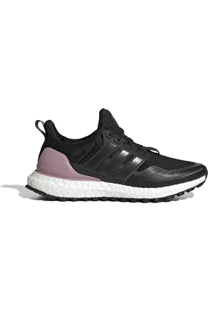 adidas Chaussures de running femme Ultraboost Cold.Rdy Dna