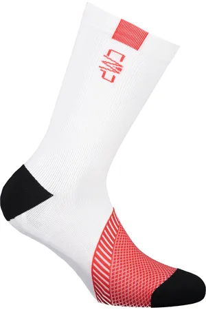 CMP Chaussettes