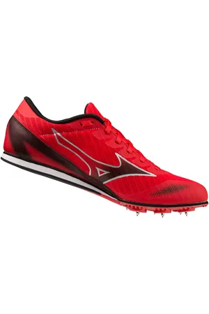 Mizuno Chaussures d