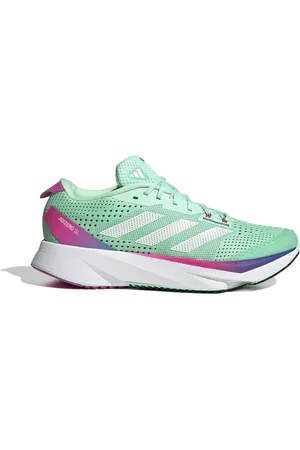 adidas Chaussures de running femme Adizero SL