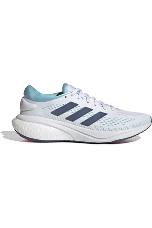 adidas Chaussures de running femme Supernova 2