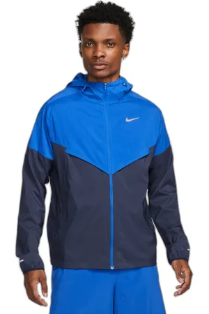 Nike Veste imperméable