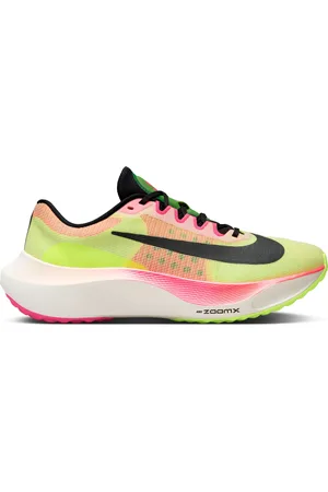 Nike Chaussures de running Zoom Fly 5 PRM