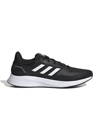 adidas Chaussures de running femme Run Falcon 2.0