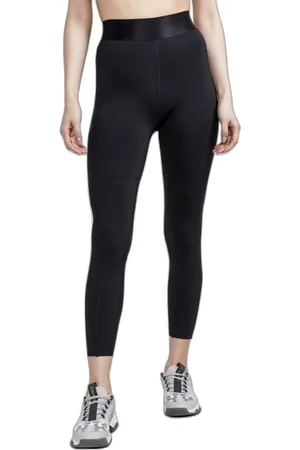Craft Legging femme Adv Hit
