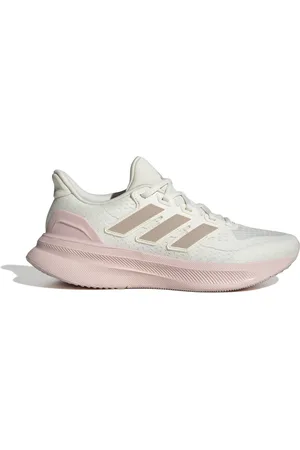 adidas Chaussures de running femme Ultrarun 5 Tr