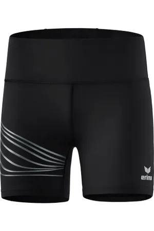 Erima Cuissard femme Racing
