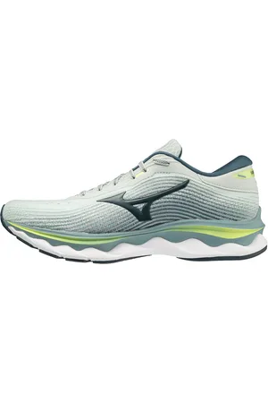 Mizuno Chaussures de running Wave Sky 5