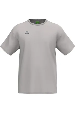 Erima T-shirt CMPT
