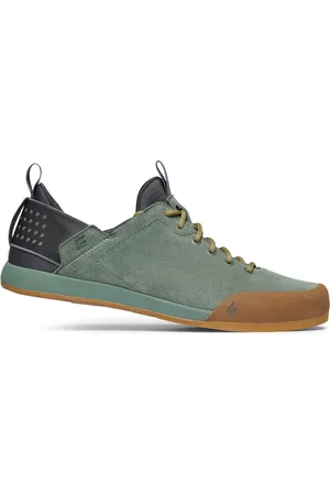 Black Diamond Chaussons d