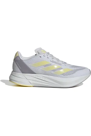 adidas Chaussures de running femme Duramo Speed