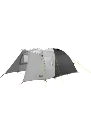 Jack Wolfskin Tente illusion IV