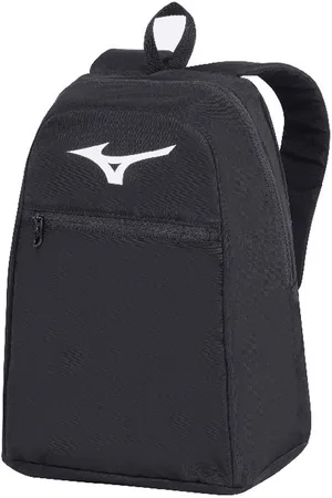 Mizuno Sac à dos Team