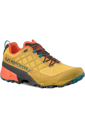 La Sportiva Chaussures de running Akyra II