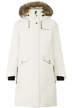 Didriksons Parka femme Erika