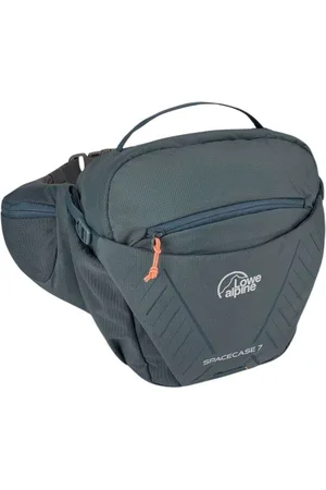 Lowe Alpine Sacoche banane Space