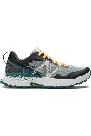 New Balance Chaussures de running New Balance Fresh Foam X Hierro v7