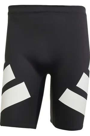 adidas Cuissard Adizero Road to Records