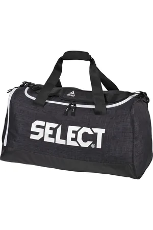 Select Sac de sport Lazio L