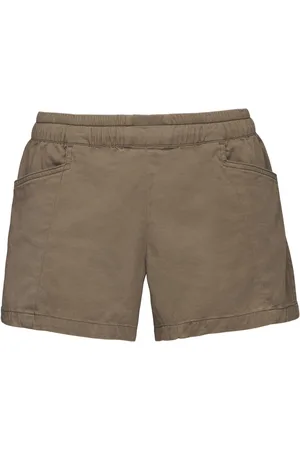 Black Diamond Short femme Notion