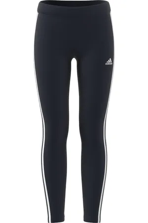 adidas Legging enfant Basic 3-Bandes