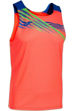 Joma Débardeur Elite X