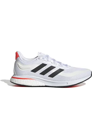 adidas Chaussures de running femme Supernova Tokyo