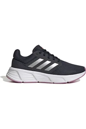 adidas Chaussures de running femme Galaxy 6