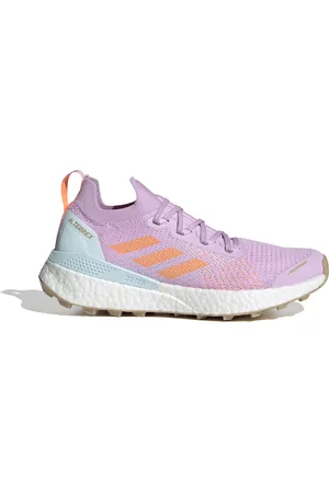 adidas Chaussures de trail femme Terrex Two Ultra Trail