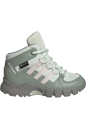 adidas Chaussures de randonnée bébé Terrex Gore-Tex