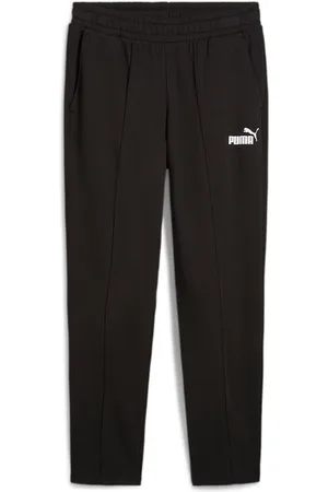 PUMA Jogging Sports Club
