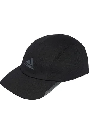 adidas Casquette Runner Mesh Aeroready