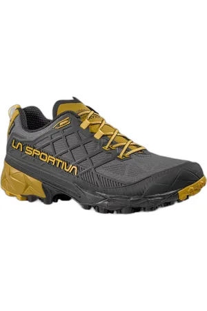 La Sportiva Chaussures de running Akyra II Gtx