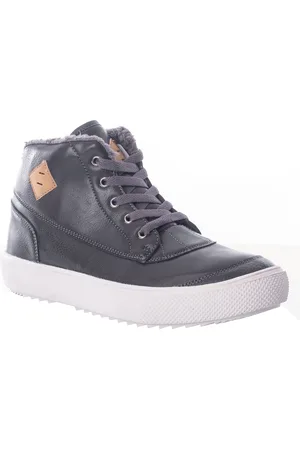LHOTSE Chaussures de ski Zakar (x8)