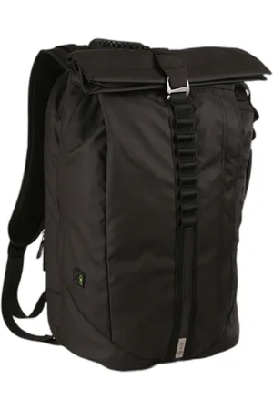 Kilpi Sac à dos Nitron 25