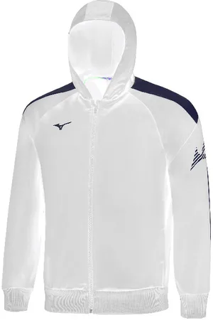 Mizuno Veste de survêtement enfant Team RB