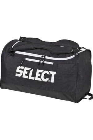 Select Sac de sport Lazio M