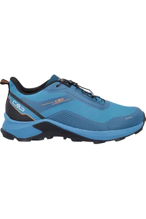 CMP Chaussures de randonnée rapide Naruko