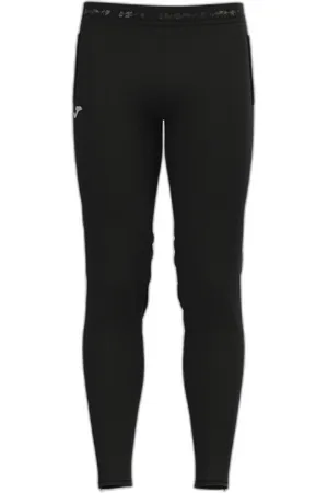 Joma Jogging R-Trail Nature
