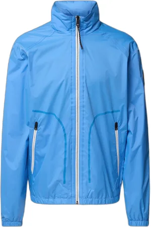 Napapijri Veste à capuche Cloudy