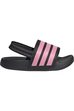 adidas Claquettes bébé Adilette Estrap