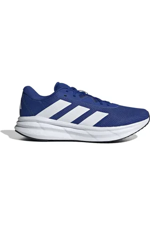 adidas Chaussures de running Galaxy 7